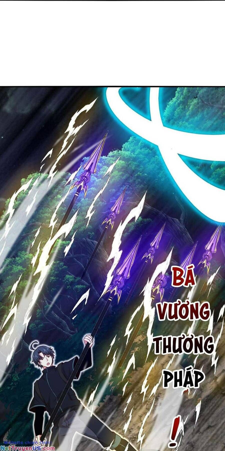 đọc truyện Hệ Thống Super God Chương 110 ảnh 33 tại Thiên Thai Truyện