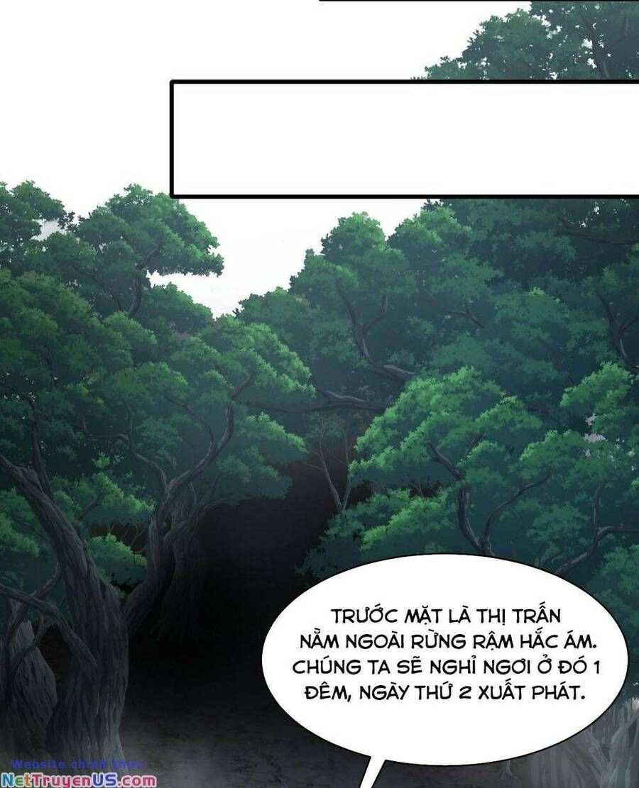 đọc truyện Hệ Thống Super God Chương 110 ảnh 9 tại Thiên Thai Truyện