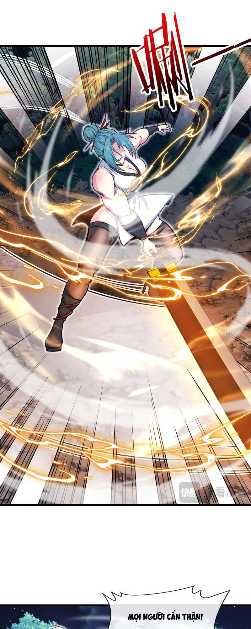 đọc truyện Hệ Thống Super God Chương 111 ảnh 36 tại Giả Dược