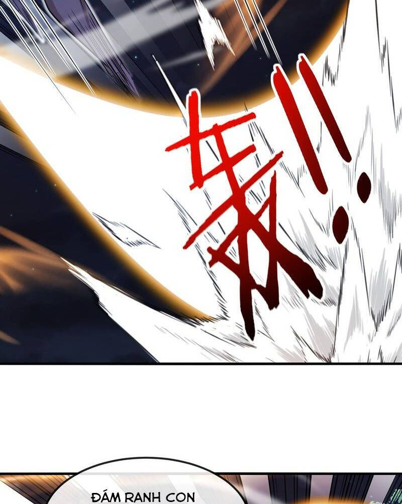 đọc truyện Hệ Thống Super God Chương 111 ảnh 38 tại Giả Dược