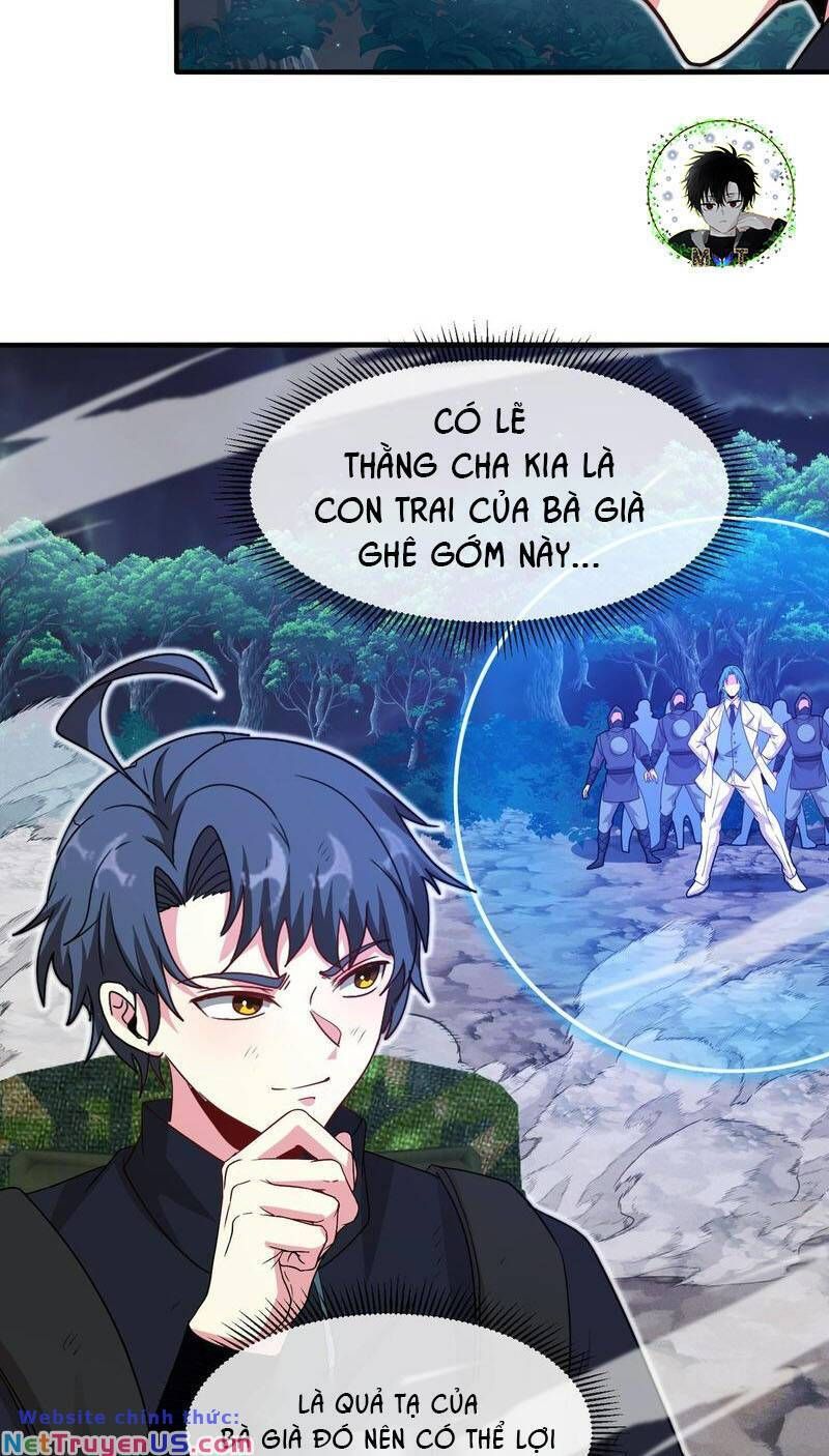 đọc truyện Hệ Thống Super God Chương 112 ảnh 21 tại Giả Dược