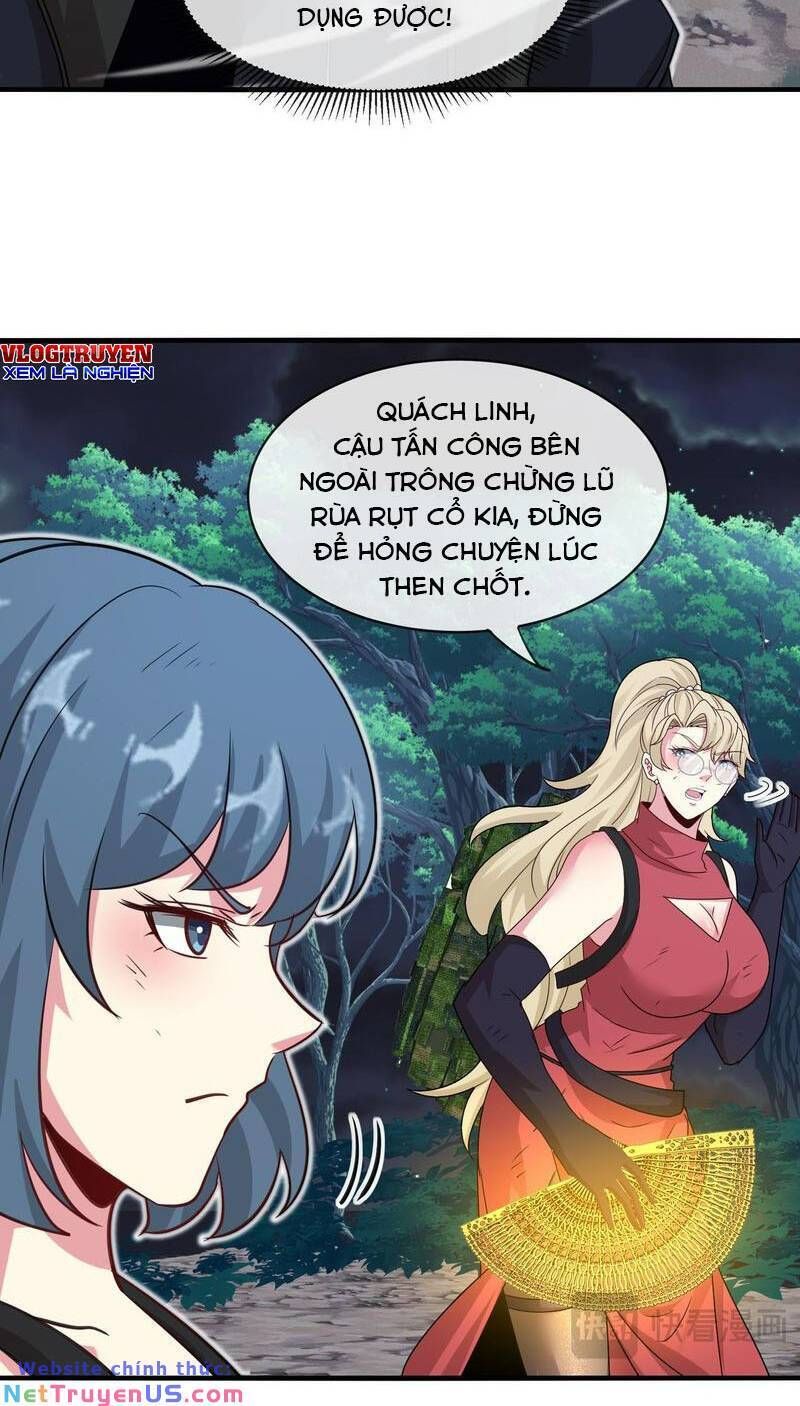 đọc truyện Hệ Thống Super God Chương 112 ảnh 22 tại Giả Dược
