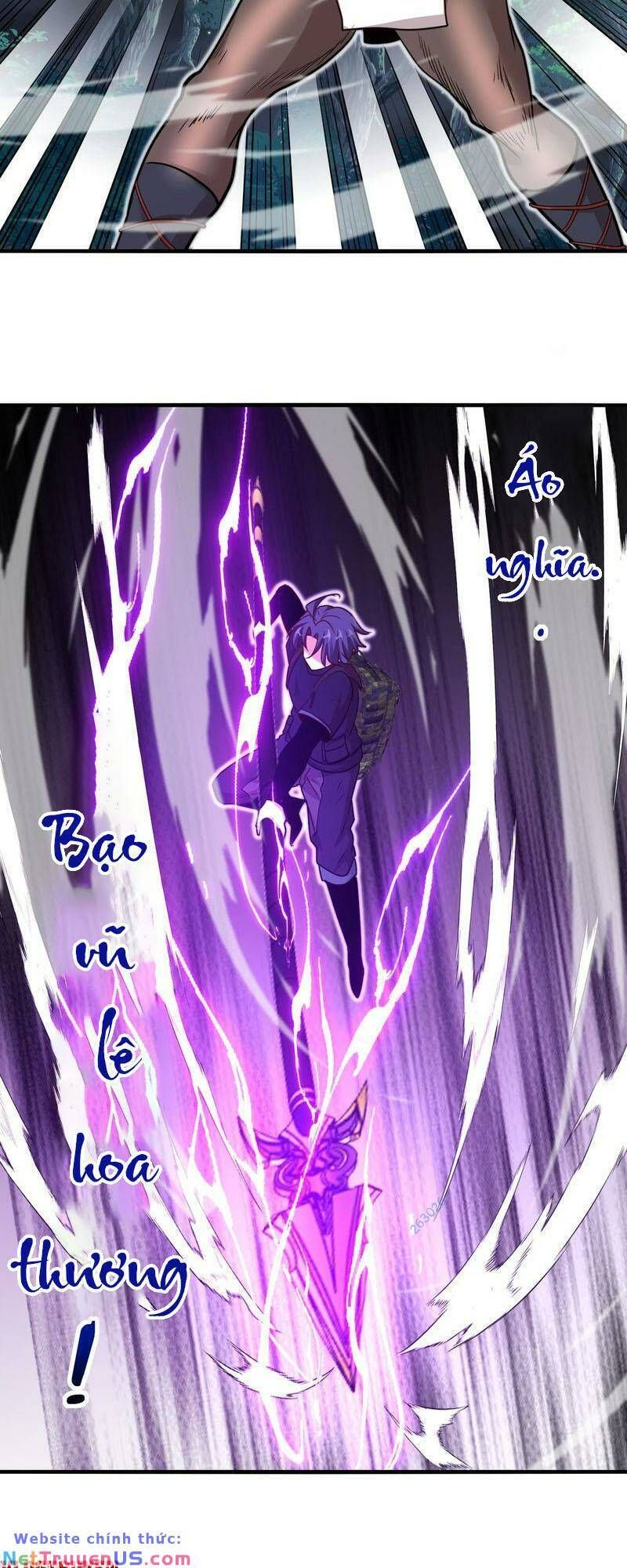 đọc truyện Hệ Thống Super God Chương 112 ảnh 25 tại Giả Dược