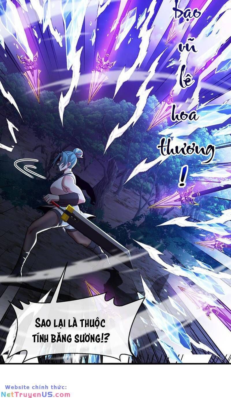 đọc truyện Hệ Thống Super God Chương 112 ảnh 32 tại Giả Dược