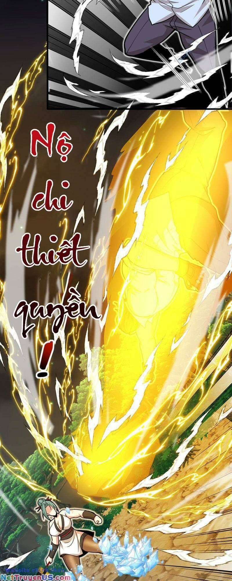 đọc truyện Hệ Thống Super God Chương 112 ảnh 34 tại Giả Dược