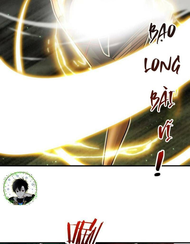 đọc truyện Hệ Thống Super God Chương 113 ảnh 5 tại Giả Dược