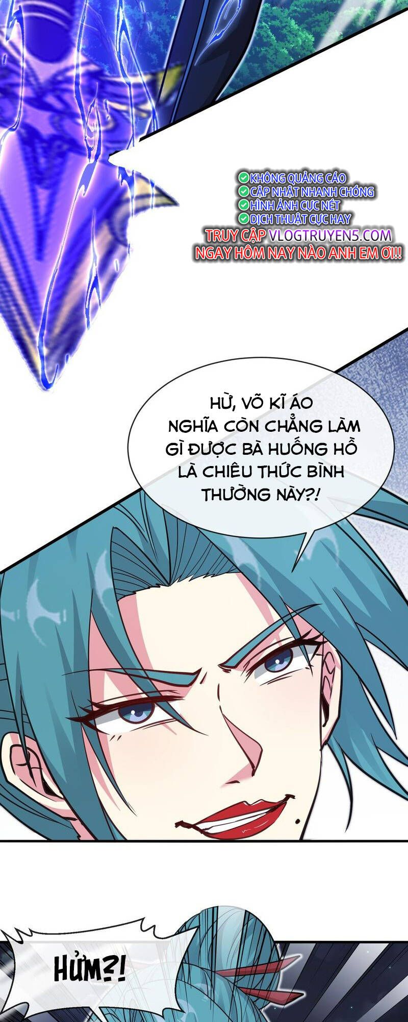 đọc truyện Hệ Thống Super God Chương 113 ảnh 8 tại Giả Dược