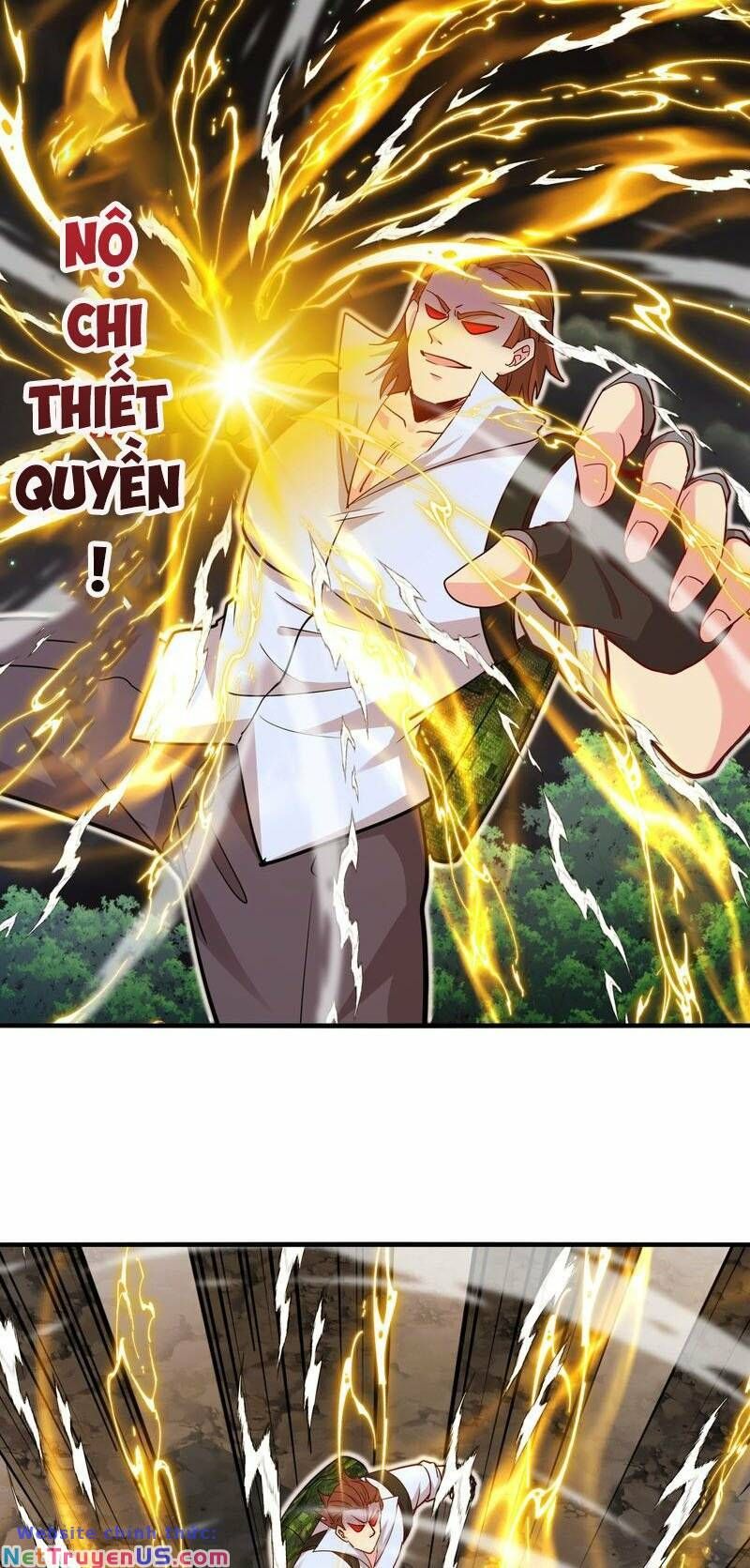 đọc truyện Hệ Thống Super God Chương 114 ảnh 16 tại Giả Dược