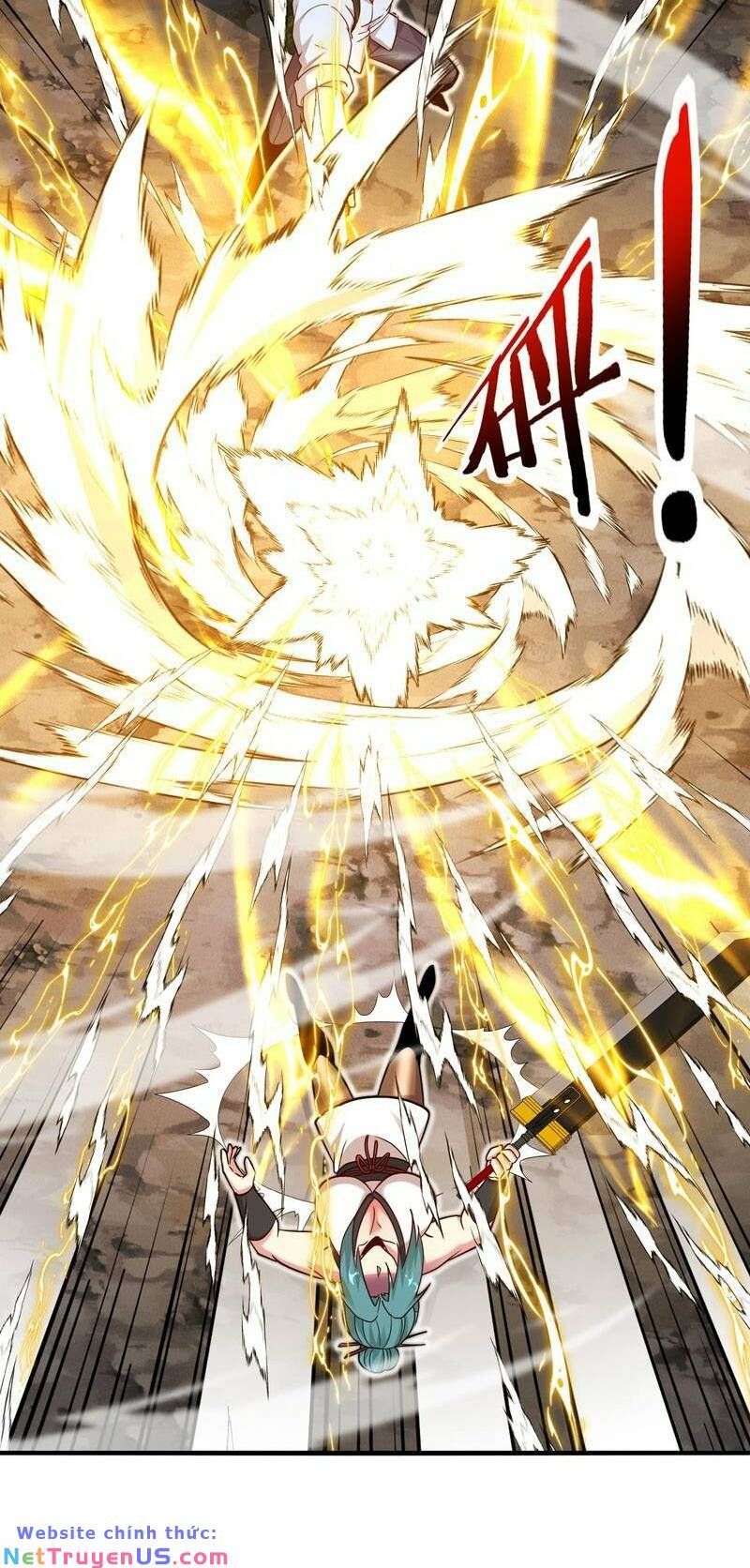 đọc truyện Hệ Thống Super God Chương 114 ảnh 17 tại Giả Dược