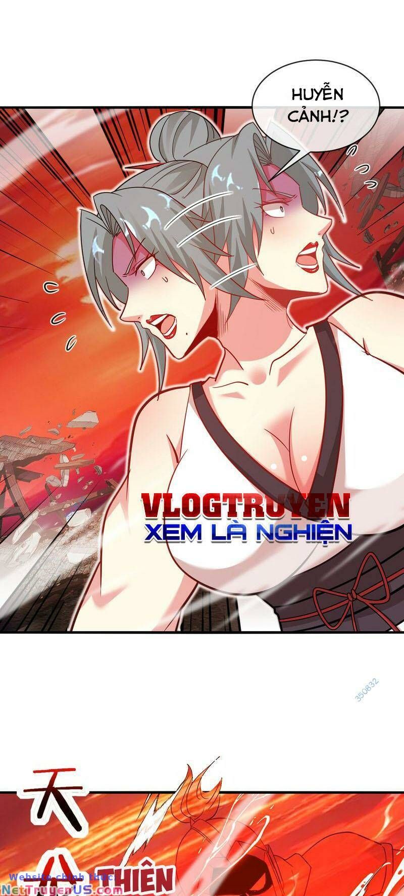 đọc truyện Hệ Thống Super God Chương 114 ảnh 20 tại Giả Dược