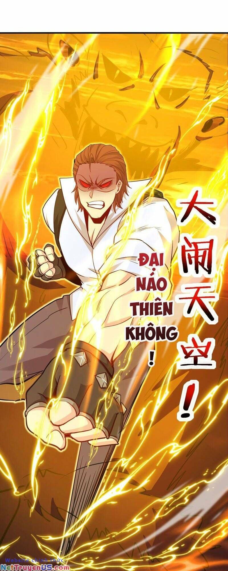 đọc truyện Hệ Thống Super God Chương 114 ảnh 22 tại Giả Dược