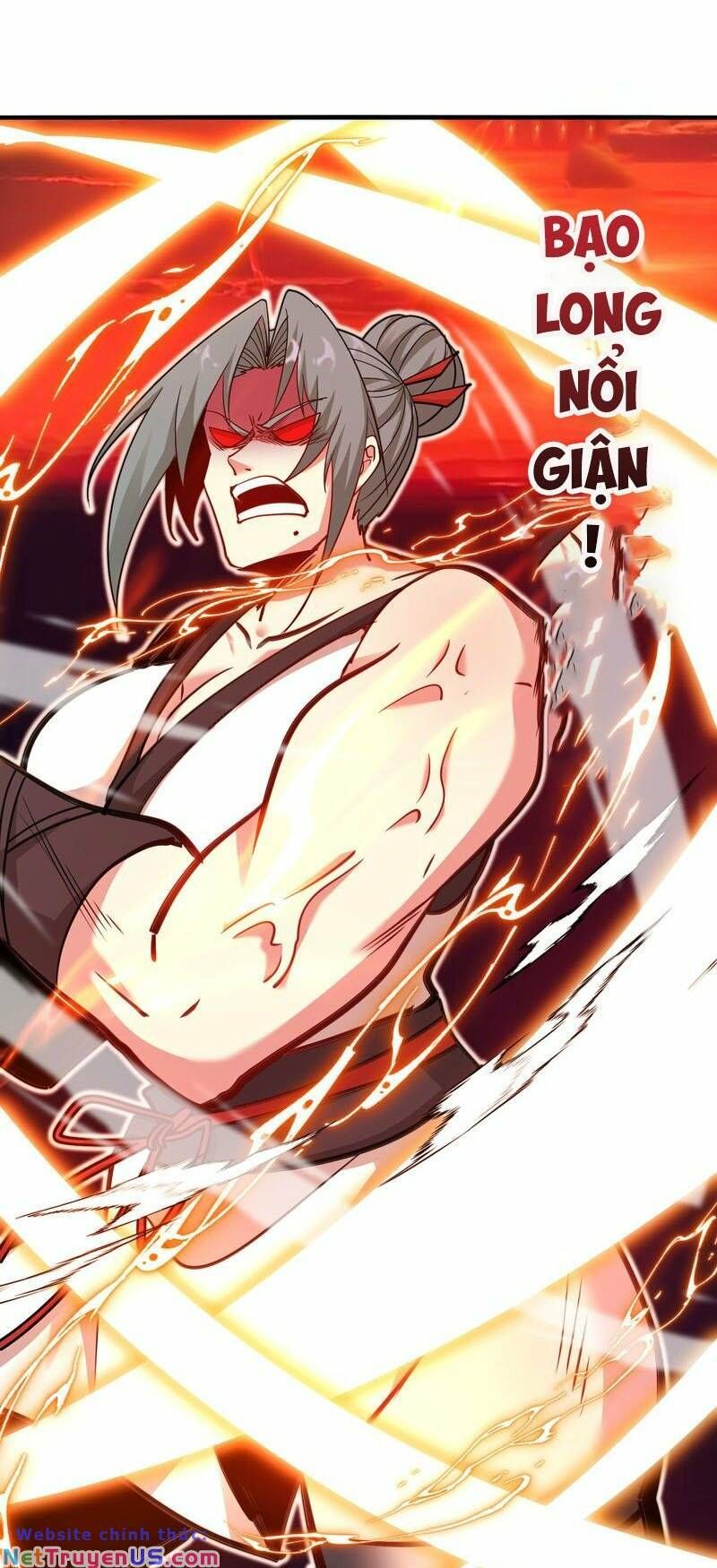 đọc truyện Hệ Thống Super God Chương 114 ảnh 24 tại Giả Dược