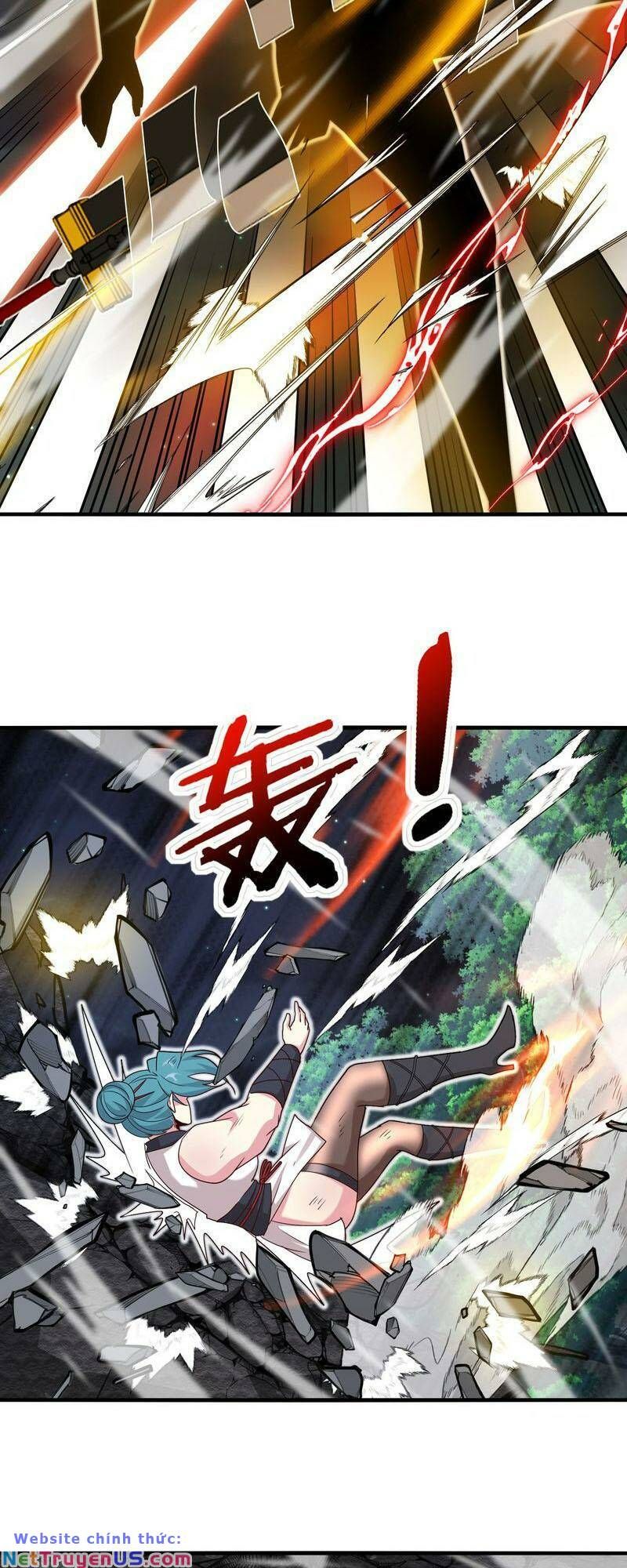 đọc truyện Hệ Thống Super God Chương 114 ảnh 27 tại Giả Dược