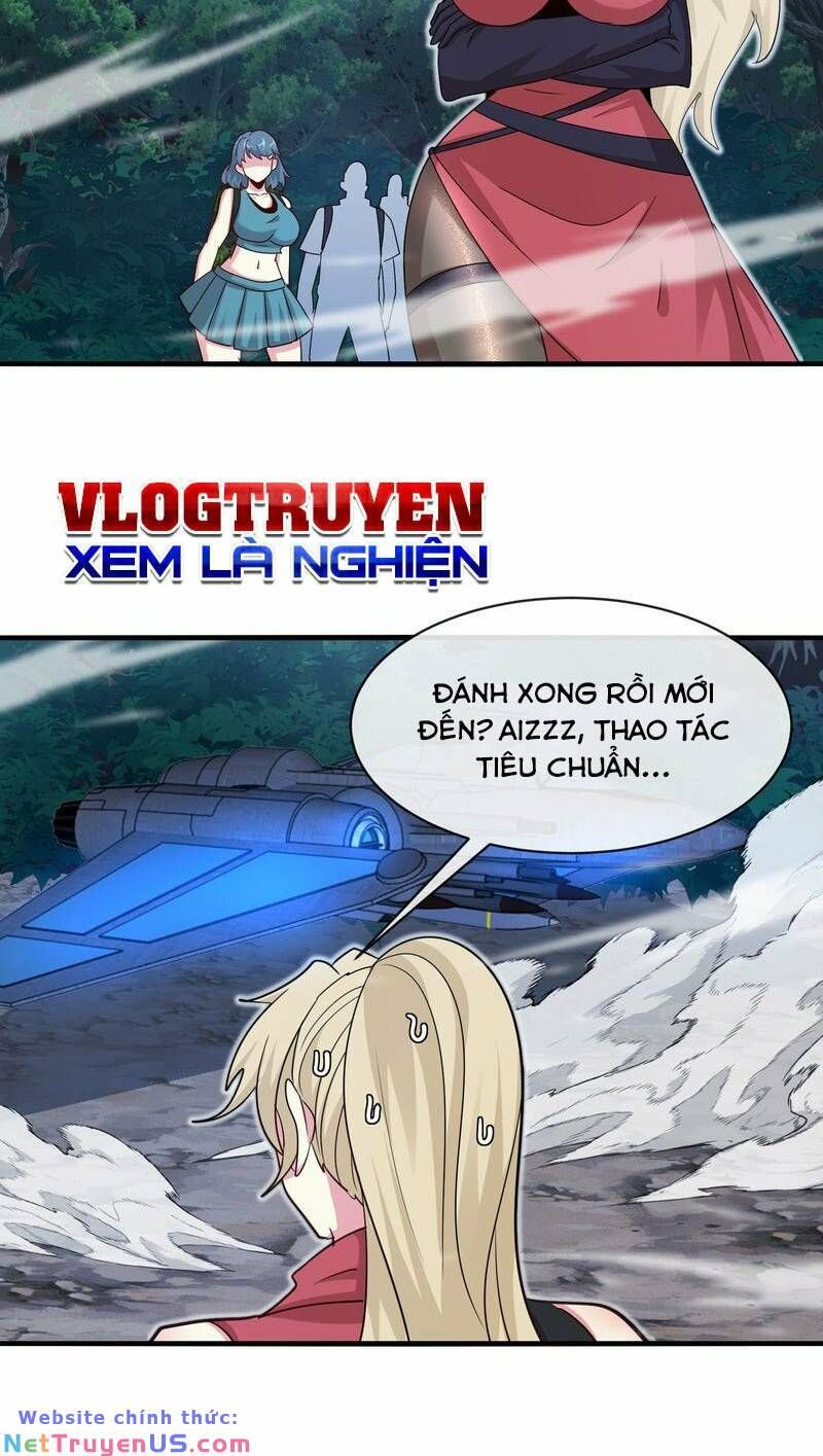 đọc truyện Hệ Thống Super God Chương 114 ảnh 33 tại Giả Dược