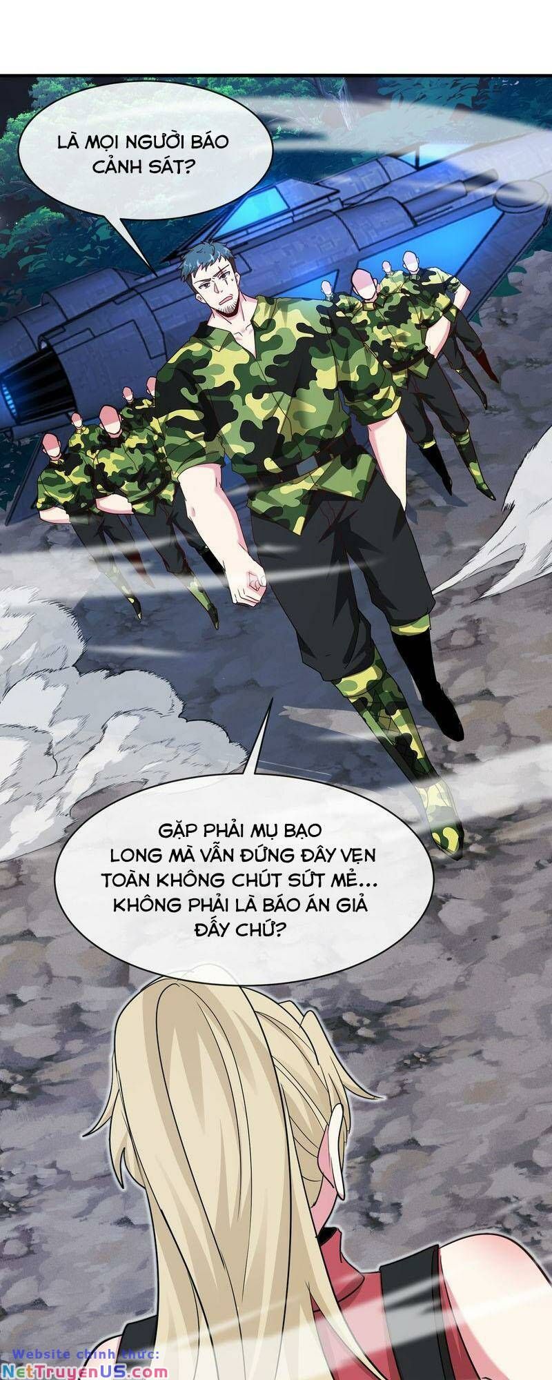 đọc truyện Hệ Thống Super God Chương 114 ảnh 34 tại Giả Dược
