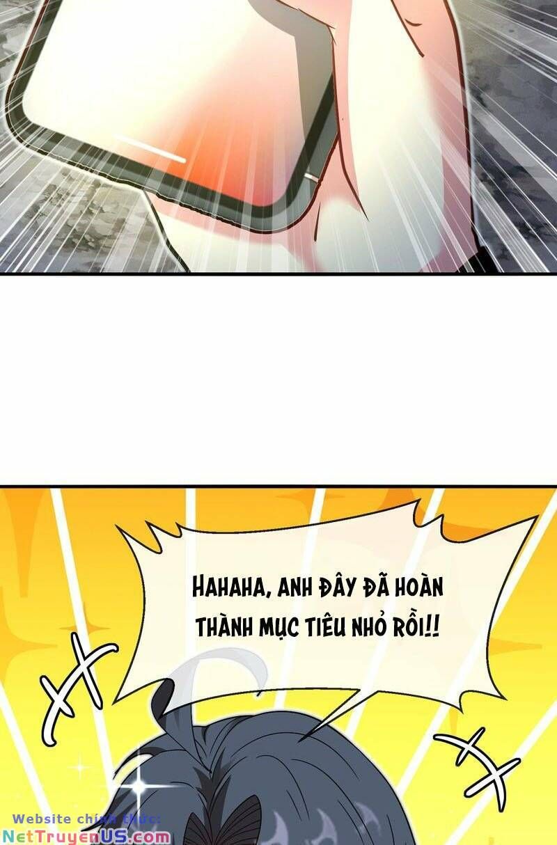 đọc truyện Hệ Thống Super God Chương 114 ảnh 42 tại Giả Dược