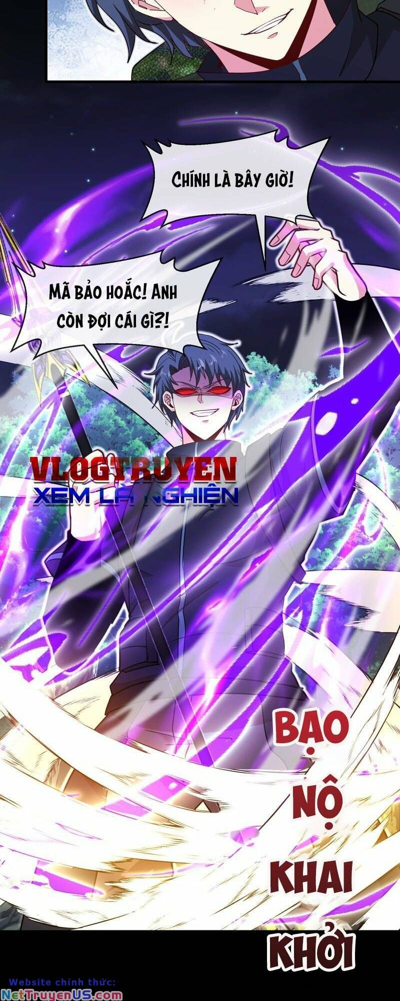 đọc truyện Hệ Thống Super God Chương 114 ảnh 7 tại Giả Dược