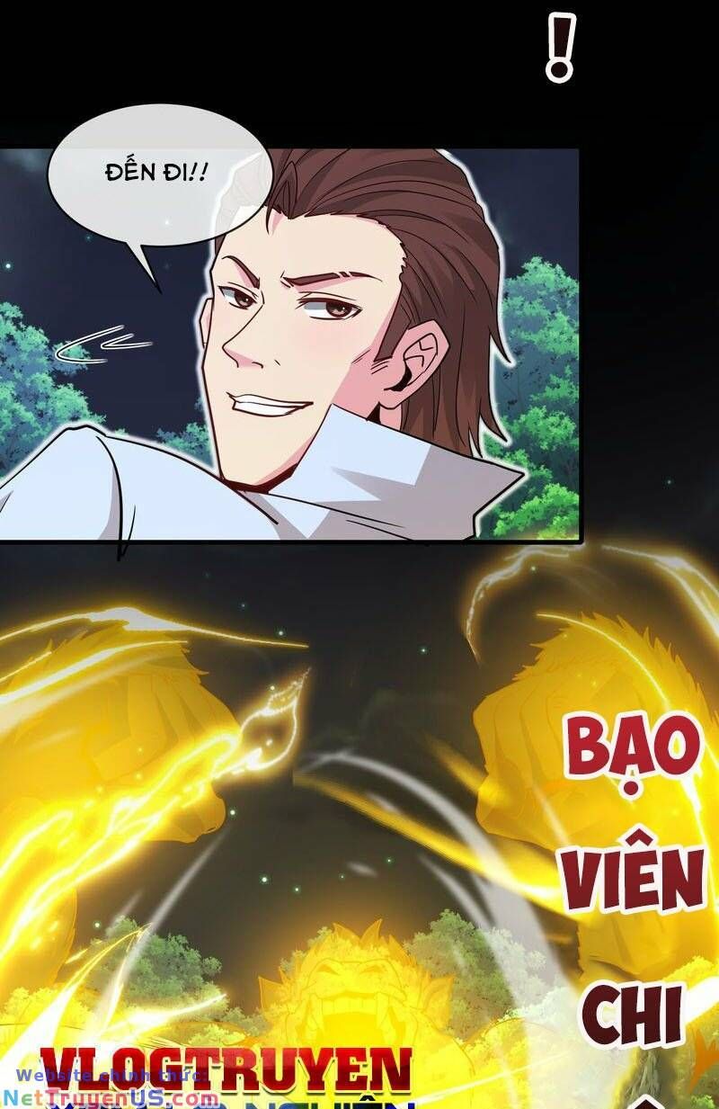 đọc truyện Hệ Thống Super God Chương 114 ảnh 8 tại Giả Dược