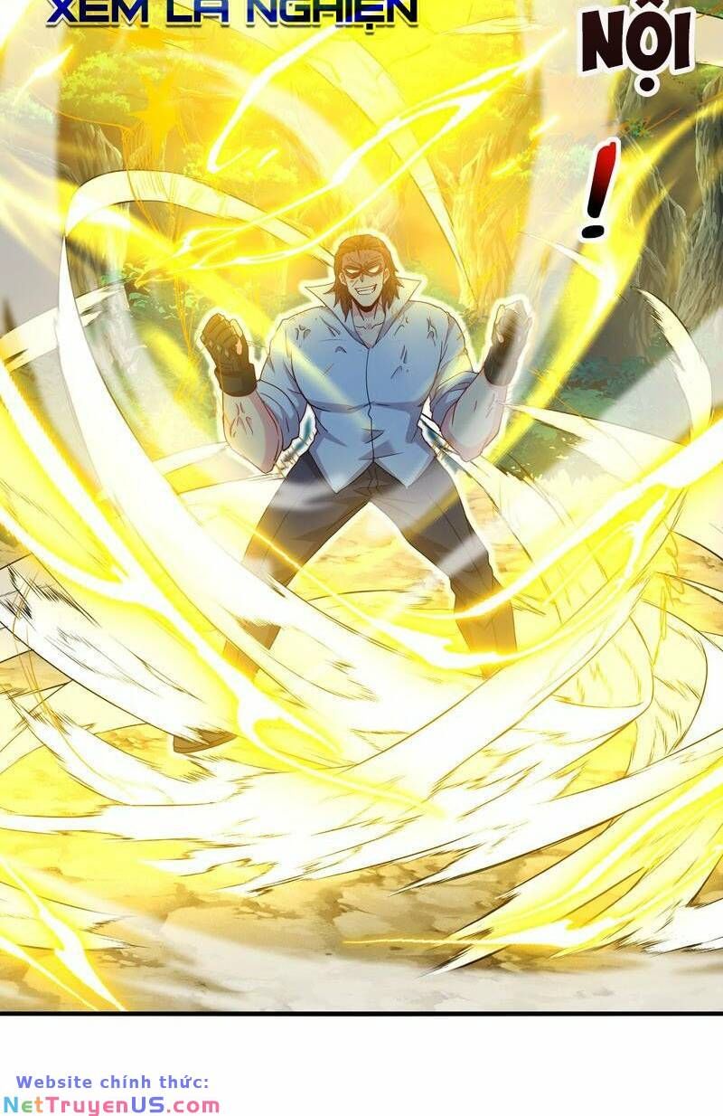 đọc truyện Hệ Thống Super God Chương 114 ảnh 9 tại Giả Dược