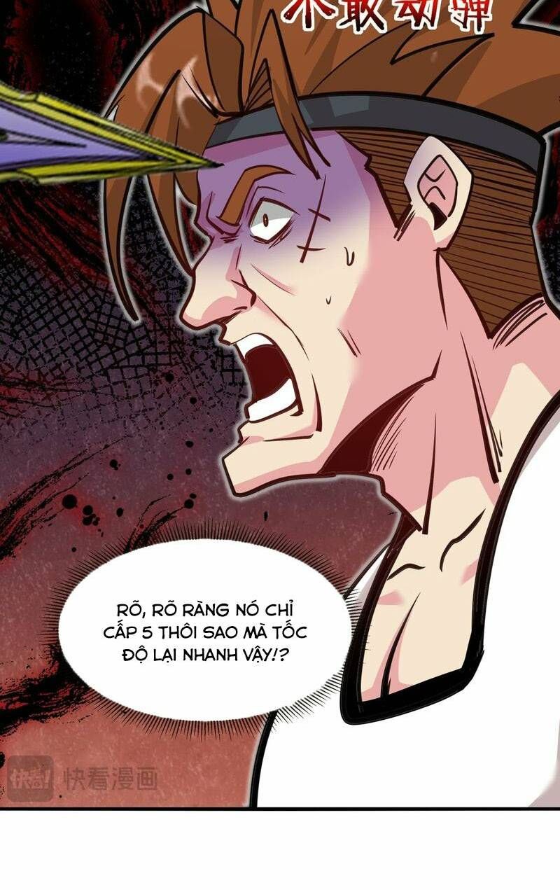 đọc truyện Hệ Thống Super God Chương 115 ảnh 33 tại Giả Dược
