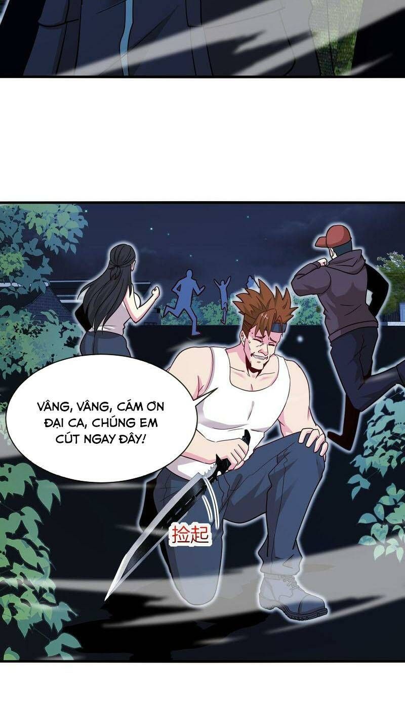 đọc truyện Hệ Thống Super God Chương 115 ảnh 37 tại Giả Dược