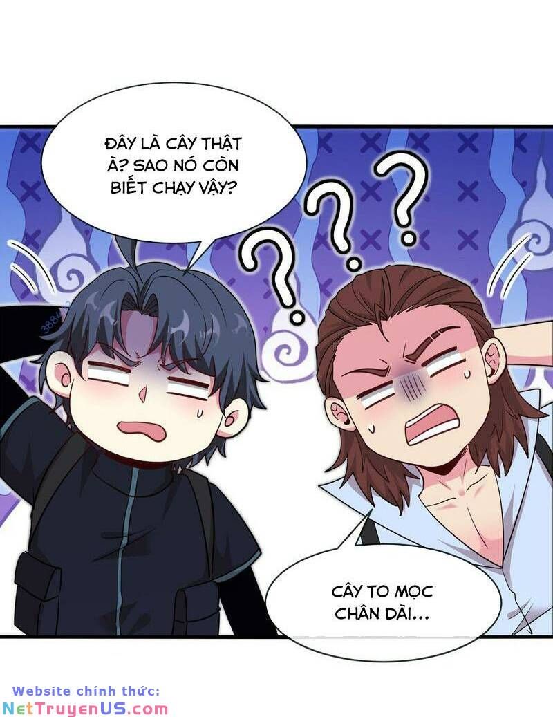 đọc truyện Hệ Thống Super God Chương 116 ảnh 13 tại Giả Dược