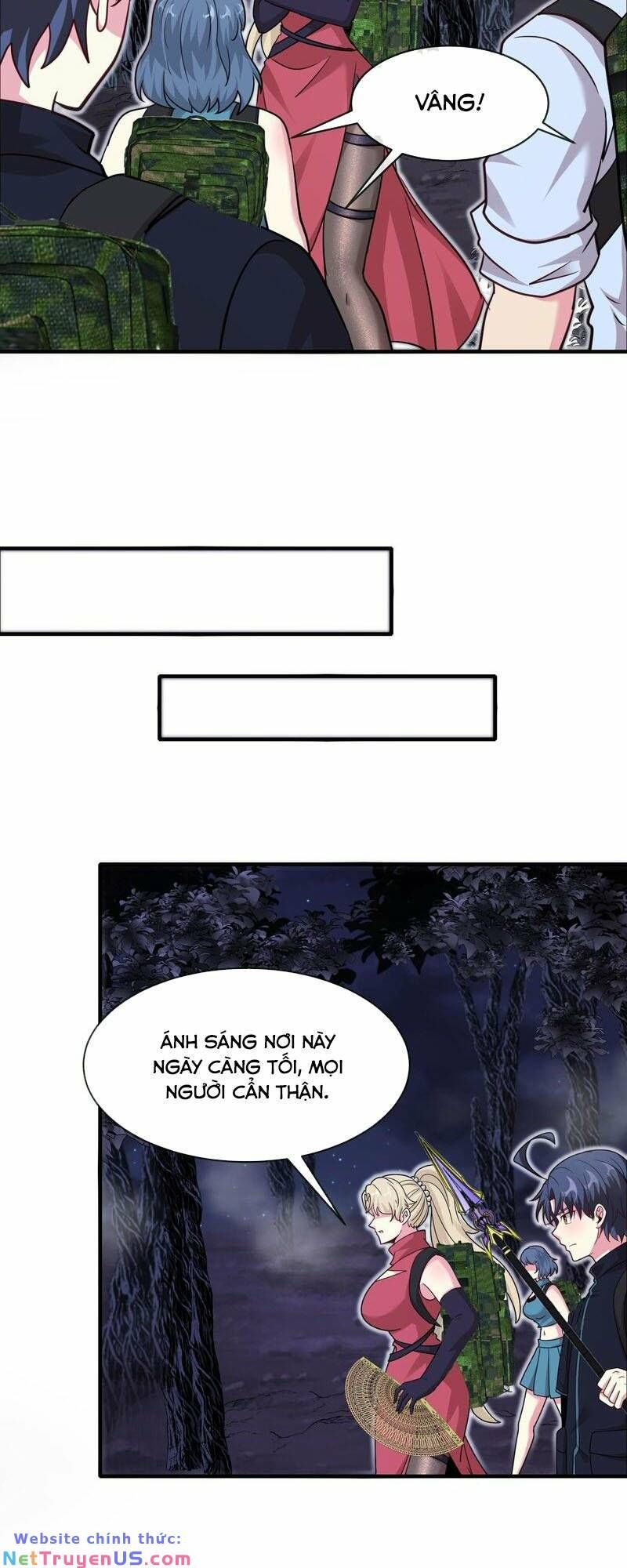 đọc truyện Hệ Thống Super God Chương 116 ảnh 15 tại Giả Dược