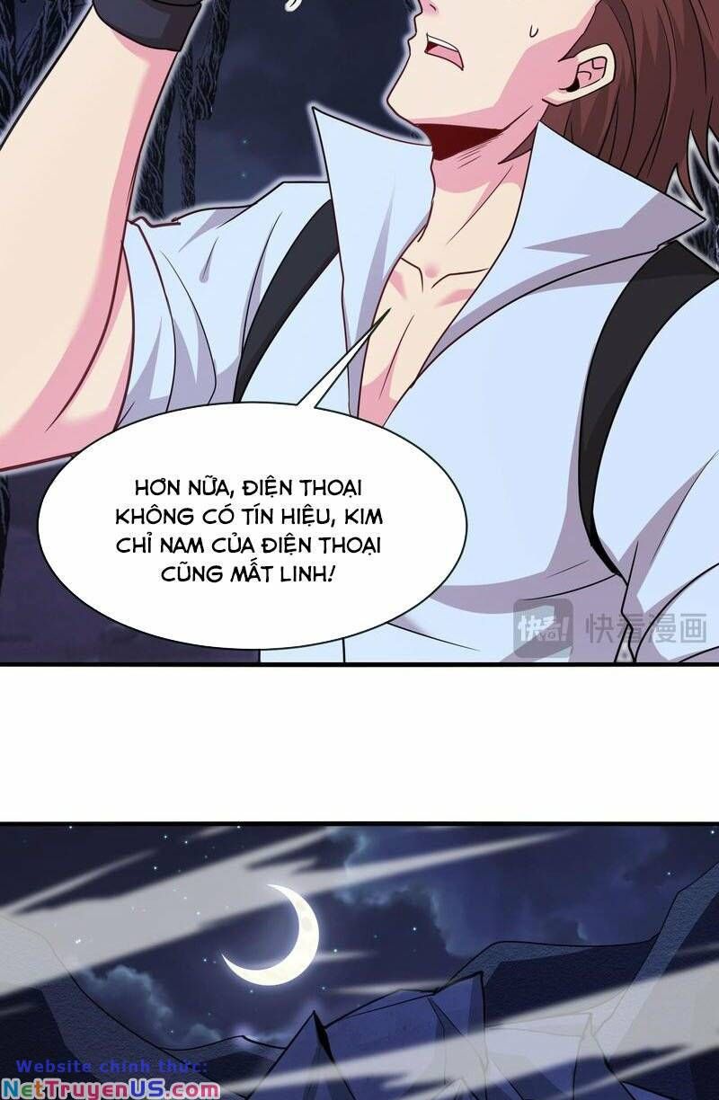 đọc truyện Hệ Thống Super God Chương 116 ảnh 32 tại Giả Dược