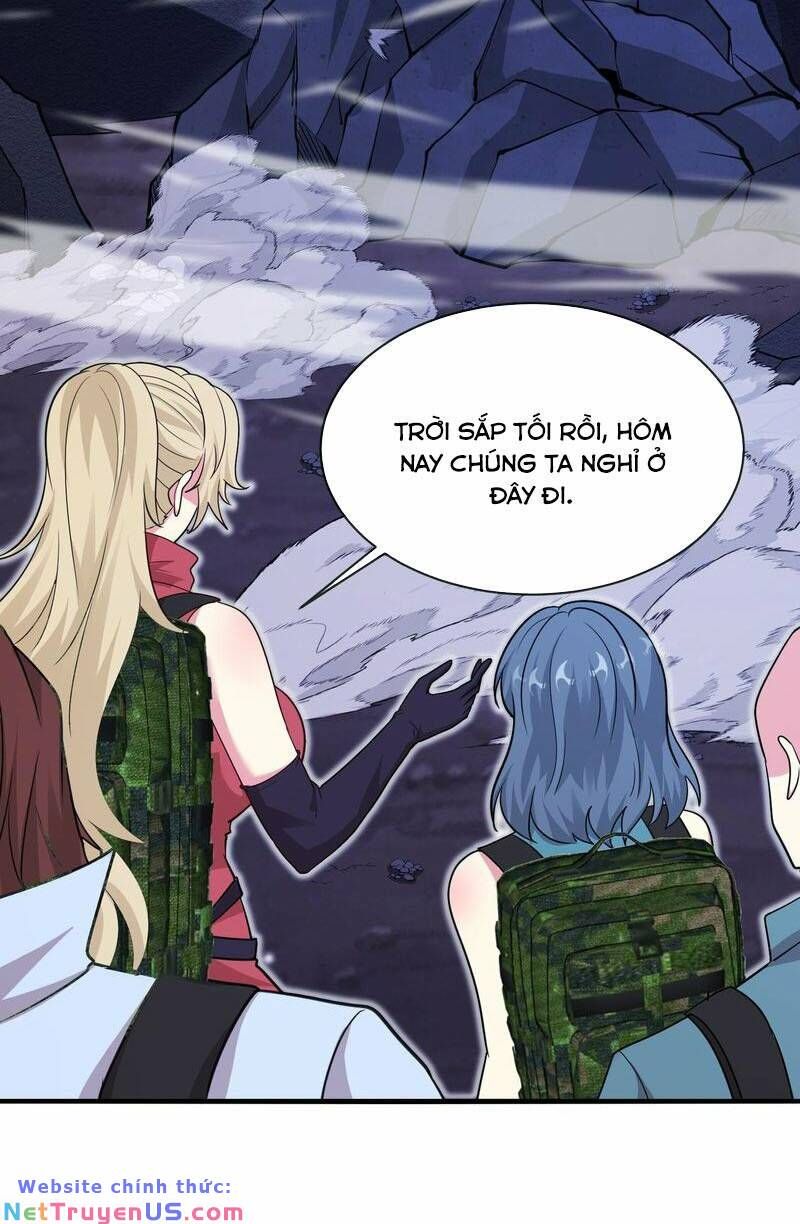 đọc truyện Hệ Thống Super God Chương 116 ảnh 33 tại Giả Dược