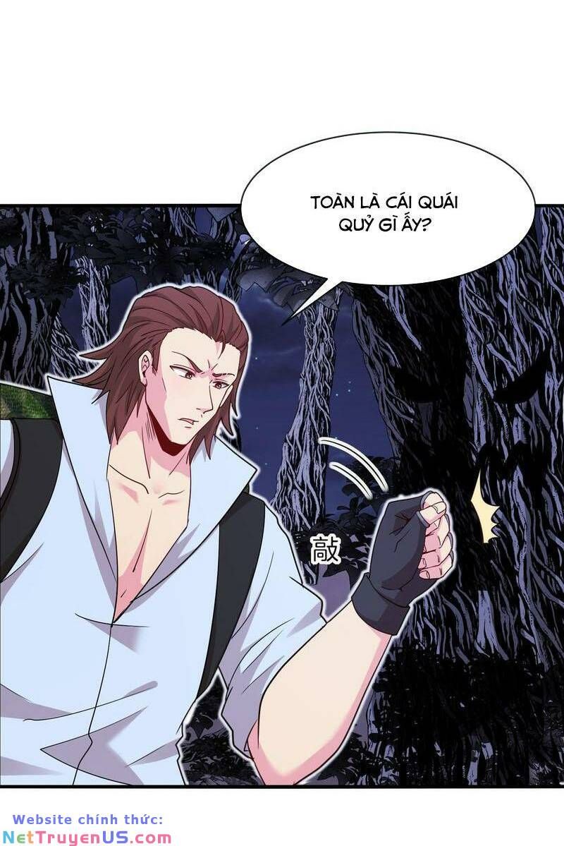 đọc truyện Hệ Thống Super God Chương 116 ảnh 5 tại Giả Dược