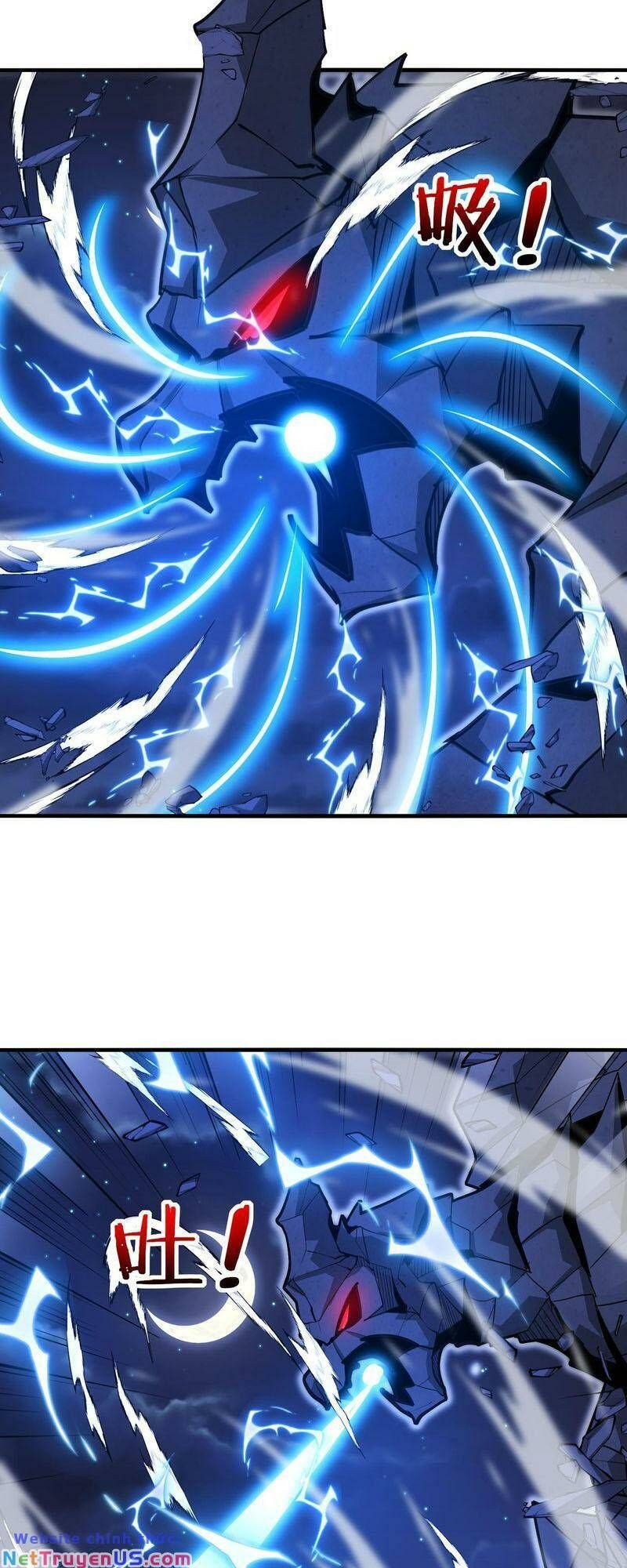 đọc truyện Hệ Thống Super God Chương 116 ảnh 43 tại Giả Dược