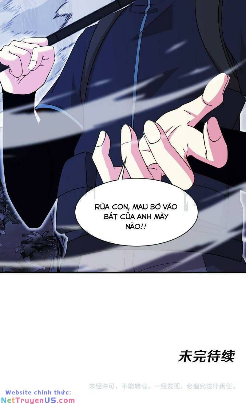 đọc truyện Hệ Thống Super God Chương 116 ảnh 48 tại Giả Dược