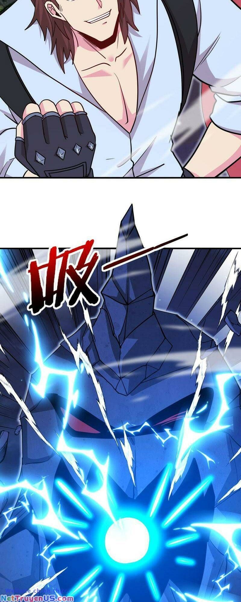 đọc truyện Hệ Thống Super God Chương 117 ảnh 27 tại Giả Dược