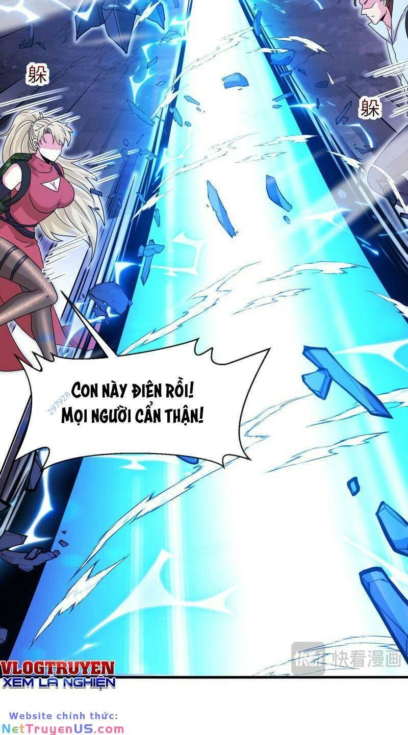 đọc truyện Hệ Thống Super God Chương 117 ảnh 29 tại Giả Dược
