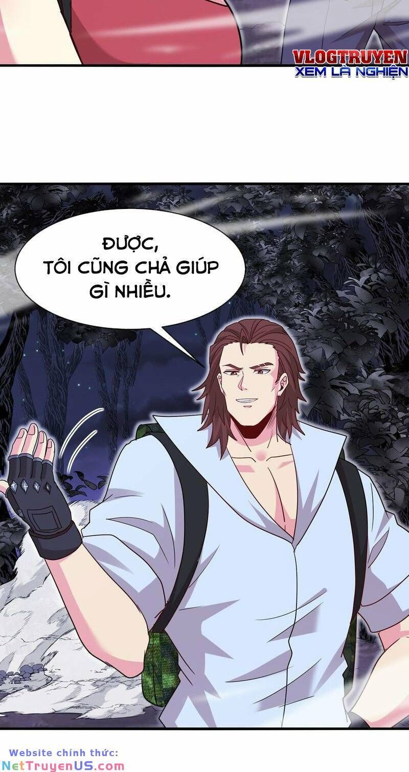 đọc truyện Hệ Thống Super God Chương 117 ảnh 41 tại Giả Dược