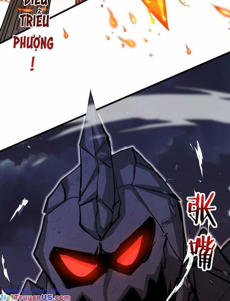 đọc truyện Hệ Thống Super God Chương 117 ảnh 8 tại Giả Dược