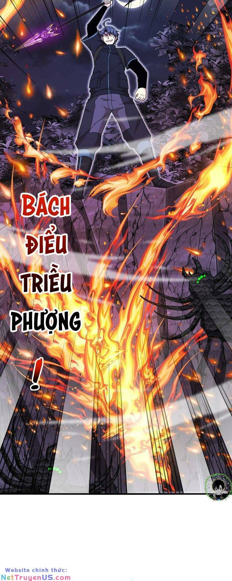 đọc truyện Hệ Thống Super God Chương 118 ảnh 11 tại Thiên Thai Truyện