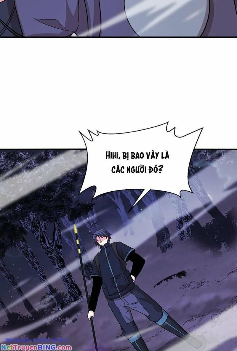 đọc truyện Hệ Thống Super God Chương 119 ảnh 16 tại Giả Dược