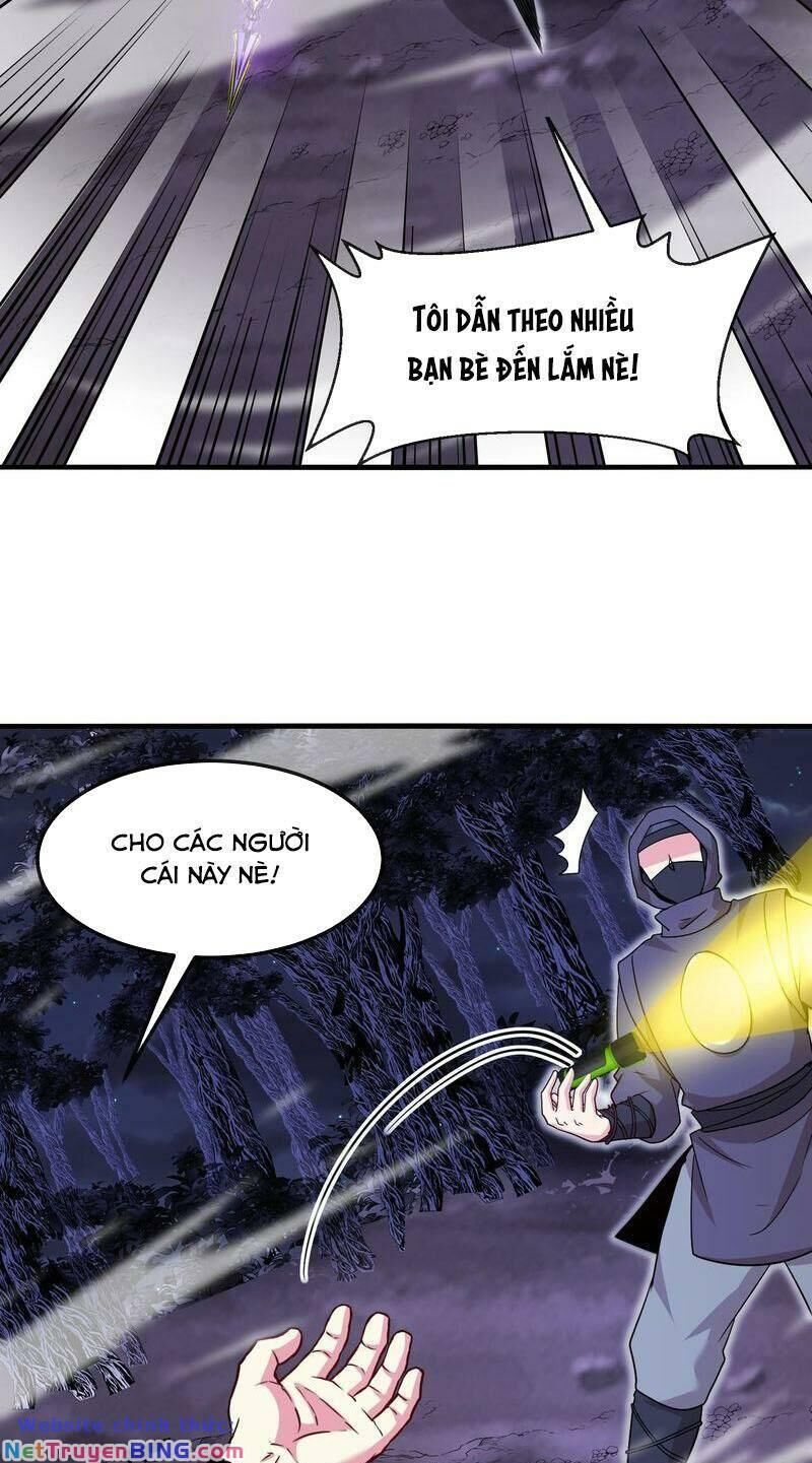 đọc truyện Hệ Thống Super God Chương 119 ảnh 20 tại Giả Dược