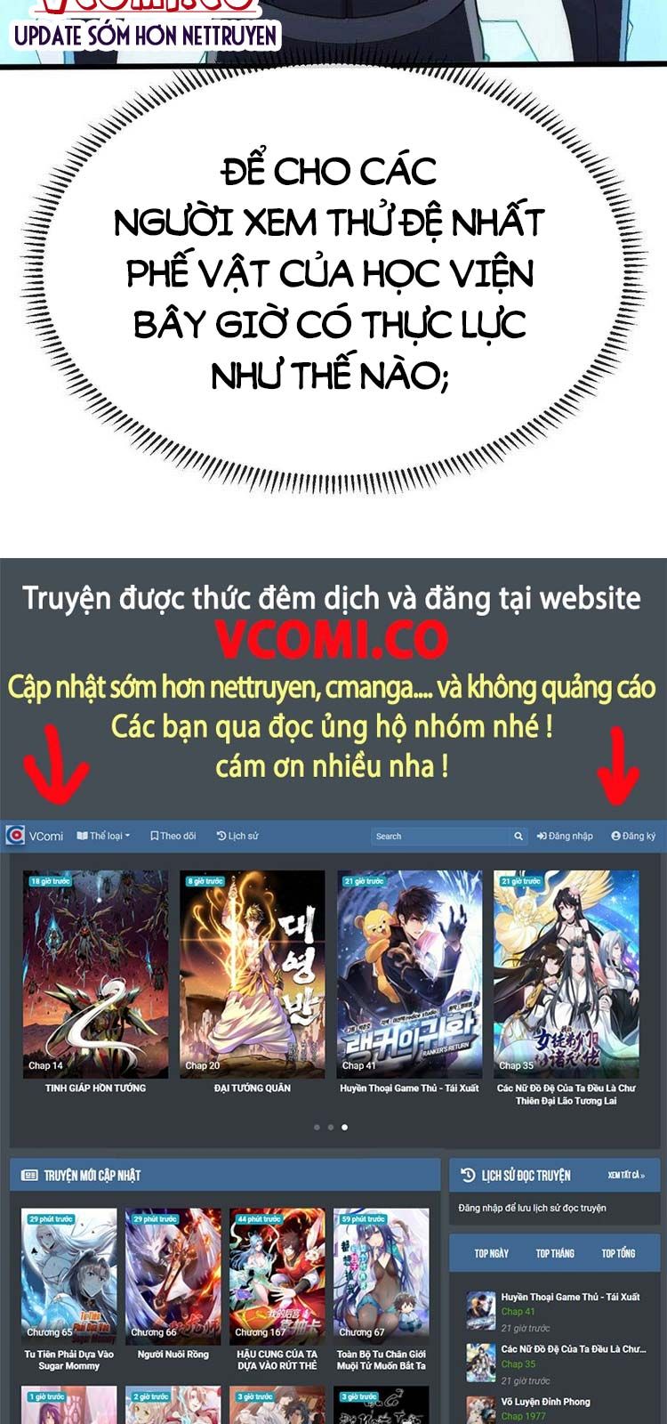 đọc truyện Hệ Thống Super God Chương 12 ảnh 48 tại Giả Dược