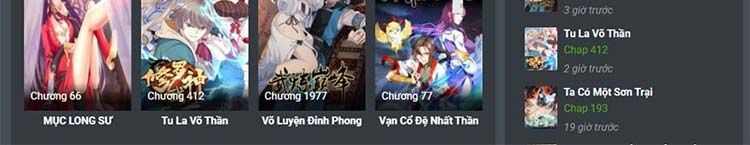 đọc truyện Hệ Thống Super God Chương 12 ảnh 49 tại Giả Dược