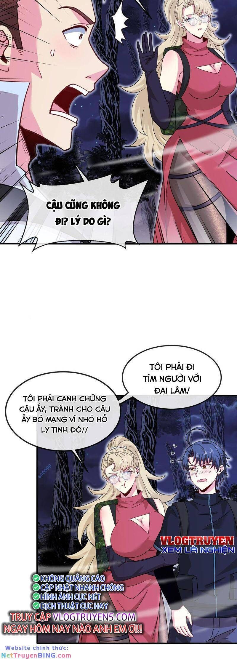 đọc truyện Hệ Thống Super God Chương 120 ảnh 10 tại Giả Dược