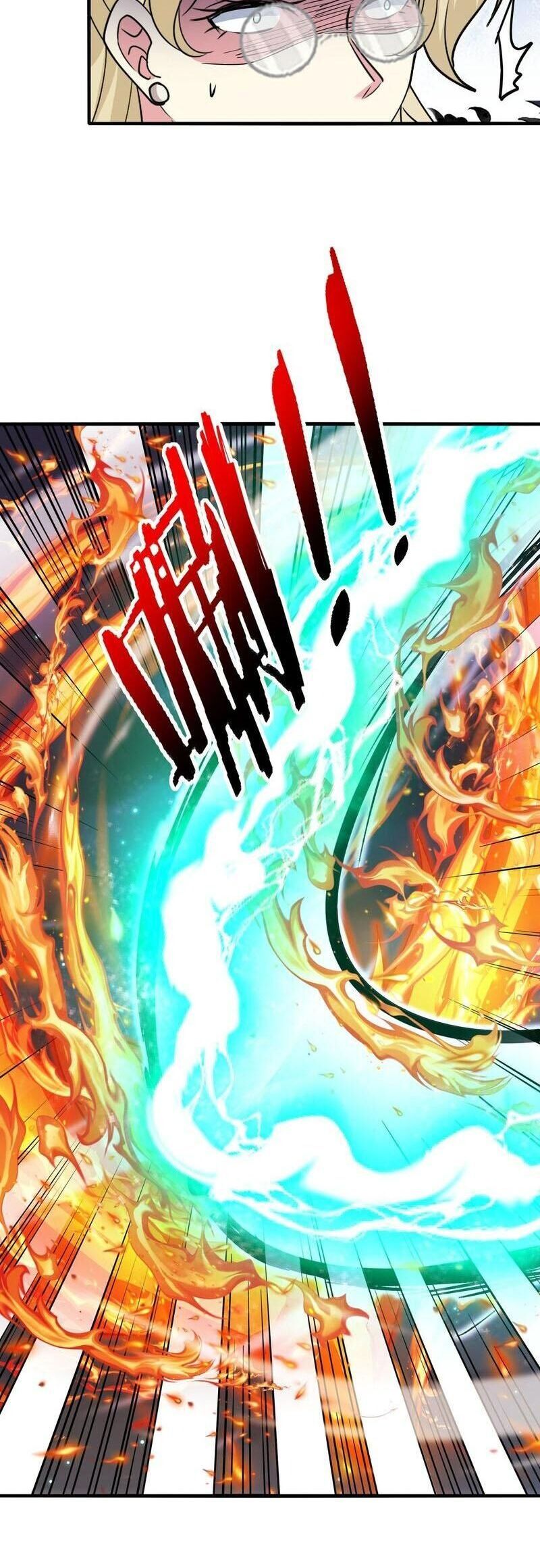 đọc truyện Hệ Thống Super God Chương 121 ảnh 34 tại Giả Dược