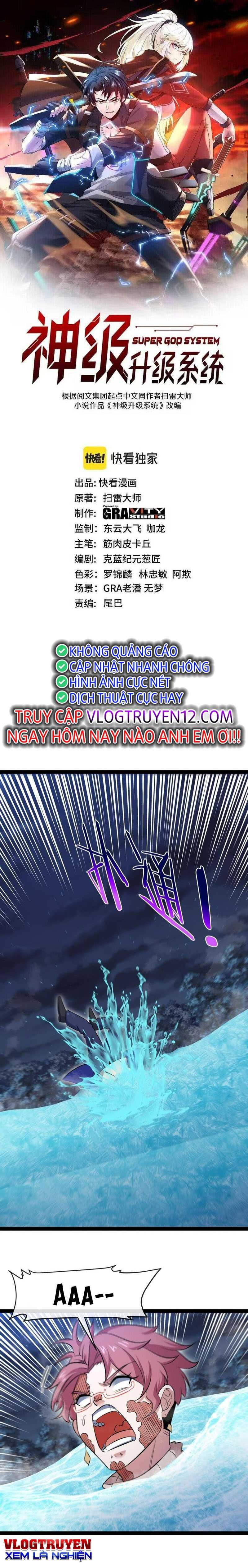 đọc truyện Hệ Thống Super God Chương 127 ảnh 2 tại Giả Dược