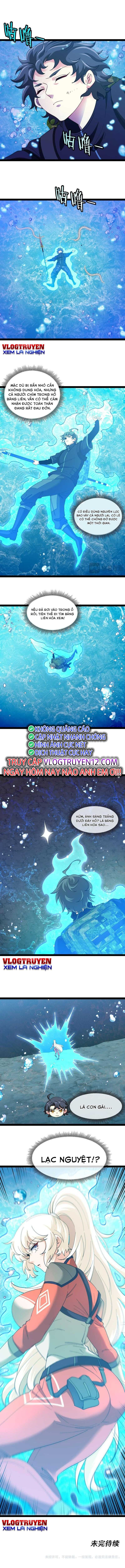 đọc truyện Hệ Thống Super God Chương 127 ảnh 11 tại Giả Dược