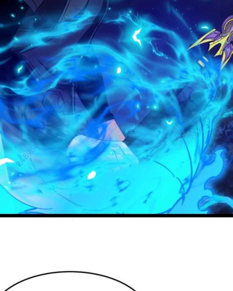 đọc truyện Hệ Thống Super God Chương 130 ảnh 12 tại Thiên Thai Truyện