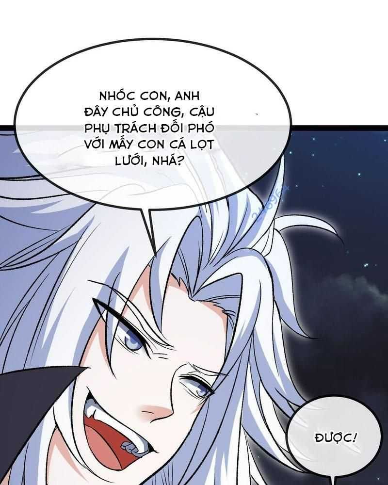 đọc truyện Hệ Thống Super God Chương 130 ảnh 15 tại Thiên Thai Truyện