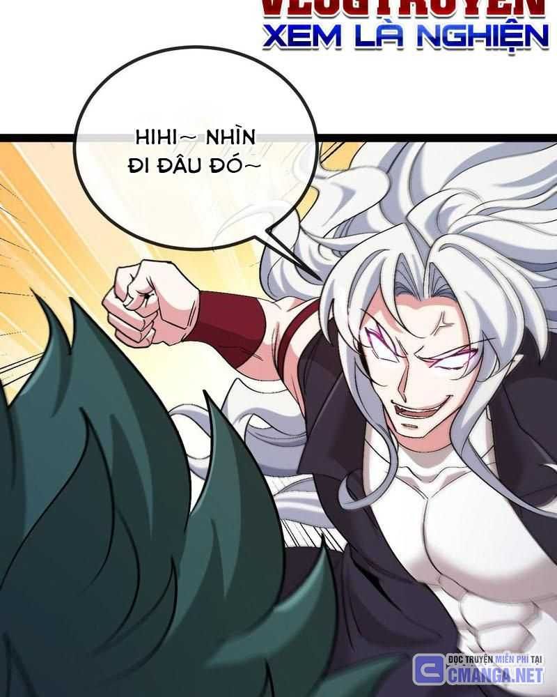 đọc truyện Hệ Thống Super God Chương 130 ảnh 29 tại Thiên Thai Truyện