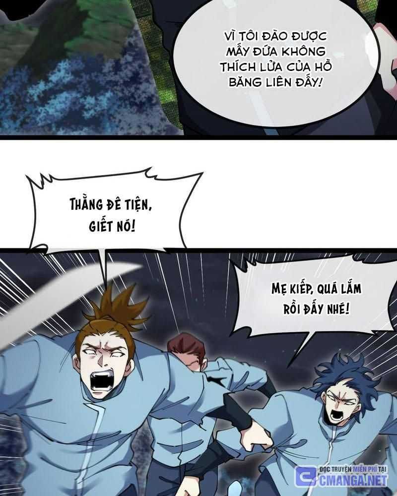 đọc truyện Hệ Thống Super God Chương 130 ảnh 53 tại Thiên Thai Truyện