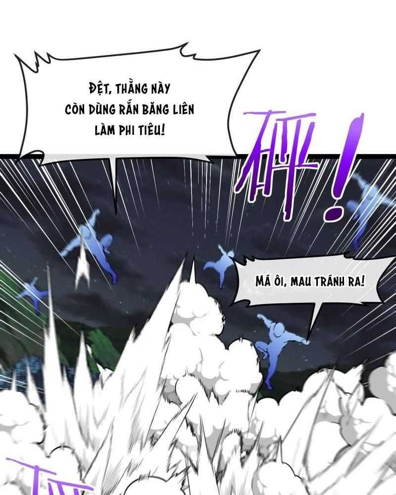 đọc truyện Hệ Thống Super God Chương 130 ảnh 58 tại Thiên Thai Truyện